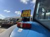 New Holland TS 90 Photo 30 thumbnail