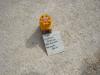 Steering gear box for per Muletto Mecalac 8CXI Photo 1 thumbnail