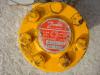 Steering gear box for per Muletto Mecalac 8CXI Photo 2 thumbnail