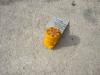 Steering gear box for per Muletto Mecalac 8CXI Photo 3 thumbnail