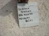 Steering gear box for per Muletto Mecalac 8CXI Photo 4 thumbnail