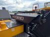 Volvo EC300E L | Only 2000 Hours! Photo 17 thumbnail