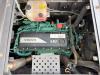 Volvo EC300E L | Only 2000 Hours! Photo 24 thumbnail