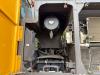 Volvo EC300E L | Only 2000 Hours! Photo 28 thumbnail