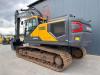 Volvo EC300E L | Only 2000 Hours! Photo 3 thumbnail