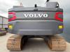 Volvo EC300E L | Only 2000 Hours! Photo 4 thumbnail