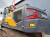 Volvo EC300E L | Only 2000 Hours! Photo 6 thumbnail