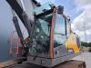 Volvo EC300E L | Only 2000 Hours! Photo 7 thumbnail