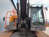 Volvo EC300E L | Only 2000 Hours! Photo 8 thumbnail
