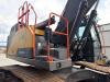 Volvo EC300E L | Only 2000 Hours! Photo 9 thumbnail