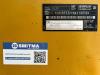 Caterpillar 352F Photo 11 thumbnail