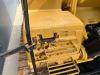 Caterpillar 352F Photo 20 thumbnail