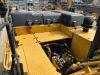 Caterpillar 352F Photo 23 thumbnail