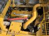 Caterpillar 352F Photo 30 thumbnail