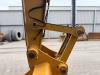 Caterpillar 323 07A Photo 15 thumbnail