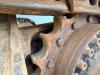 Caterpillar 323 07A Photo 22 thumbnail