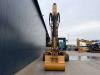 Caterpillar 323 07A Photo 9 thumbnail