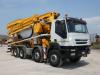 Iveco TRAKKER 450 Photo 1 thumbnail