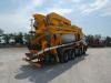 Iveco TRAKKER 450 Photo 7 thumbnail