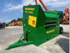 McCloskey MINI SIZER Photo 1 thumbnail