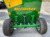 McCloskey MINI SIZER Photo 10 thumbnail