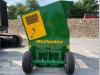 McCloskey MINI SIZER Photo 12 thumbnail