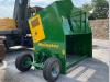 McCloskey MINI SIZER Photo 13 thumbnail