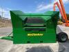 McCloskey MINI SIZER Photo 2 thumbnail