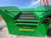 McCloskey MINI SIZER Photo 5 thumbnail