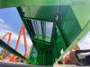 McCloskey MINI SIZER Photo 6 thumbnail