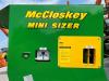 McCloskey MINI SIZER Photo 7 thumbnail