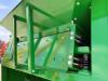 McCloskey MINI SIZER Photo 8 thumbnail