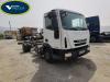 Iveco EUROCARGO 100E19 Photo 1 thumbnail