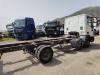 Iveco EUROCARGO 100E19 Photo 10 thumbnail