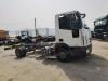 Iveco EUROCARGO 100E19 Photo 14 thumbnail