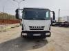 Iveco EUROCARGO 100E19 Photo 19 thumbnail