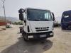 Iveco EUROCARGO 100E19 Photo 22 thumbnail