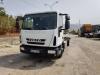 Iveco EUROCARGO 100E19 Photo 23 thumbnail