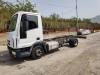 Iveco EUROCARGO 100E19 Photo 30 thumbnail