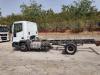 Iveco EUROCARGO 100E19 Photo 5 thumbnail