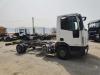 Iveco EUROCARGO 100E19 Photo 9 thumbnail