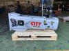 Rammer S 29 City Photo 1 thumbnail