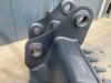 Doosan DX225 Photo 8 thumbnail