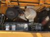 Liebherr PR 734 LGP Photo 10 thumbnail