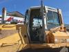 Liebherr PR 734 LGP Photo 11 thumbnail
