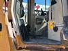 Liebherr PR 734 LGP Photo 12 thumbnail
