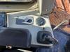 Liebherr PR 734 LGP Photo 15 thumbnail