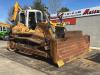 Liebherr PR 734 LGP Photo 17 thumbnail