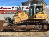 Liebherr PR 734 LGP Photo 2 thumbnail