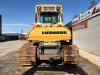 Liebherr PR 734 LGP Photo 21 thumbnail